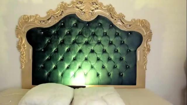 Image 12 of ari_sunshine Stream on Chaturbate on 1 month ago