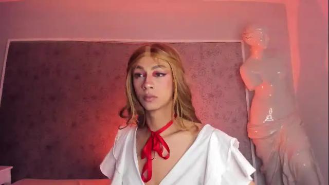 Image 11 of ari_sunshine Stream on Chaturbate on 1 month ago
