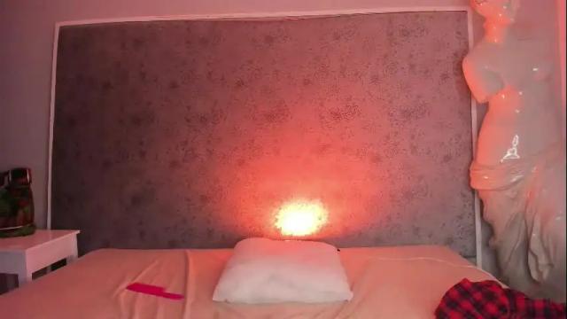 Image 7 of ari_sunshine Stream on Chaturbate on 1 month ago