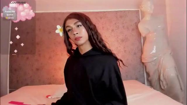 Image 10 of ari_sunshine Stream on Chaturbate on 1 month ago