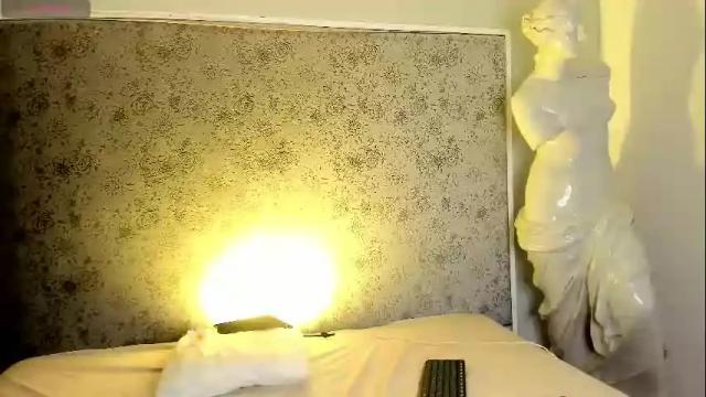 Thumbnail 1, ari_sunshine's Stream at Chaturbate, 26 days ago