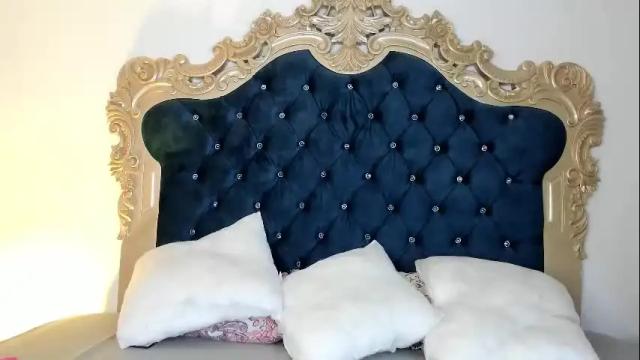 Image 12 of ari_sunshine Stream on Chaturbate on 25 days ago