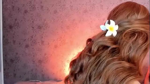 Image 3 of ari_sunshine Stream on Chaturbate on 4 days ago