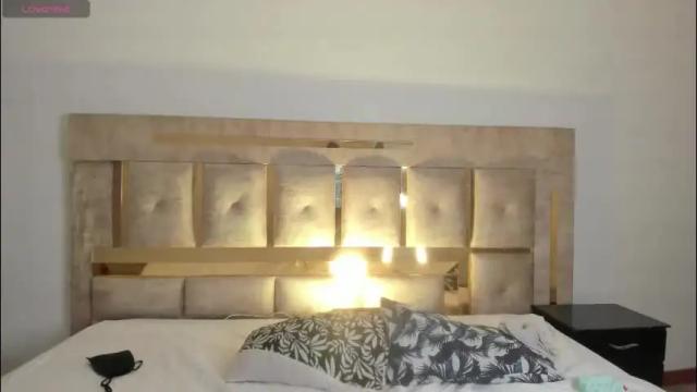 Image 12 of ari_sunshine Stream on Chaturbate on 2 months ago