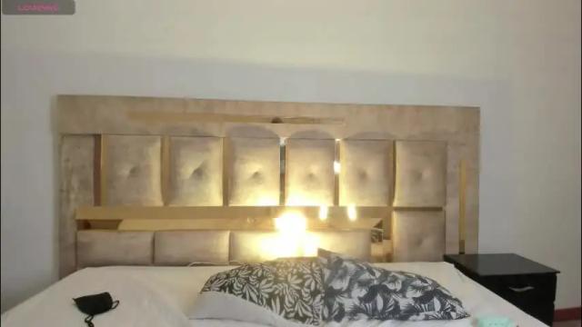 Image 8 of ari_sunshine Stream on Chaturbate on 2 months ago