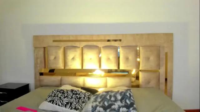 Image 10 of ari_sunshine Stream on Chaturbate on 2 months ago