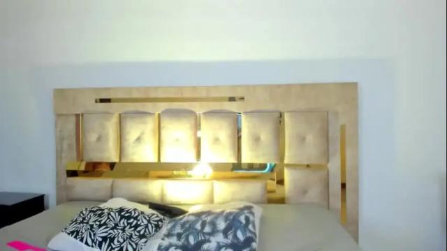 Image 11 of ari_sunshine Stream on Chaturbate on 2 months ago