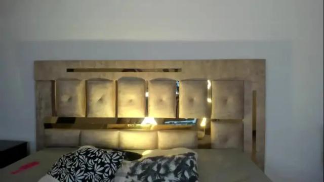 Image 4 of ari_sunshine Stream on Chaturbate on 2 months ago