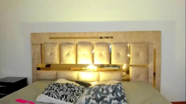 Thumbnail 3, ari_sunshine's Stream at Chaturbate, 2 months ago