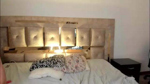 Image 7 of ari_sunshine Stream on Chaturbate on 2 months ago