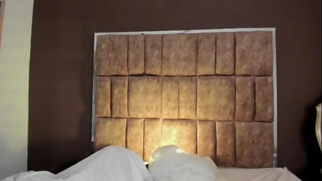 Image 3 of ari_sunshine Stream on Chaturbate on 2 months ago