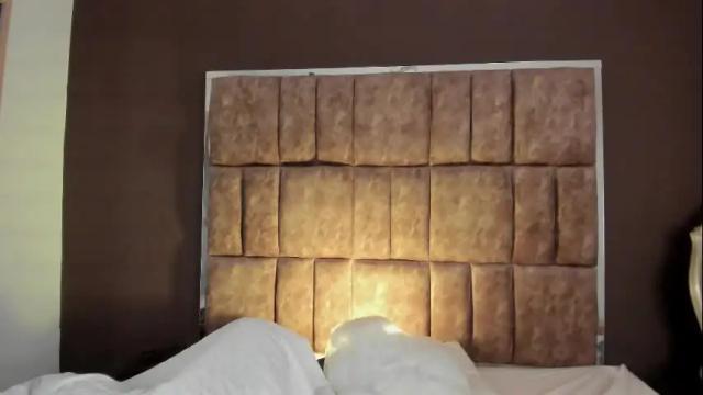 Thumbnail 2, ari_sunshine's Stream at Chaturbate, 1 month ago