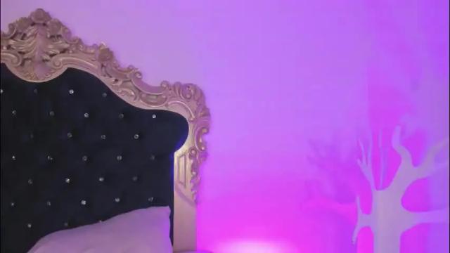 Image 11 of ari_sunshine Stream on Chaturbate on 1 month ago