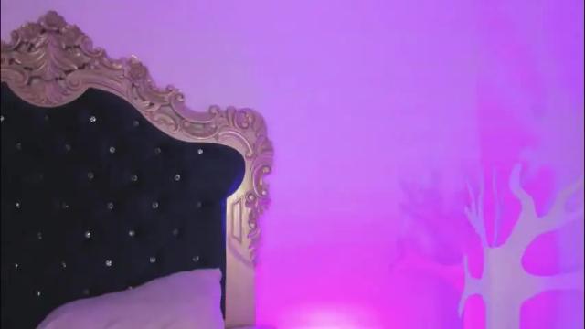 Image 12 of ari_sunshine Stream on Chaturbate on 1 month ago