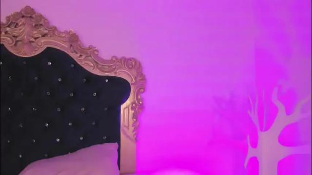 Thumbnail 3, ari_sunshine's Stream at Chaturbate, 1 month ago