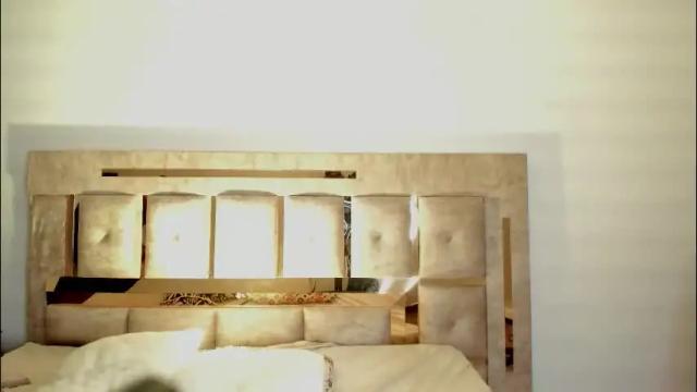 Thumbnail 2, ari_sunshine's Stream at Chaturbate, 1 month ago