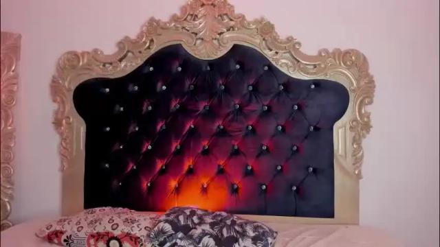 Thumbnail 3, ari_sunshine's Stream at Chaturbate, 1 month ago