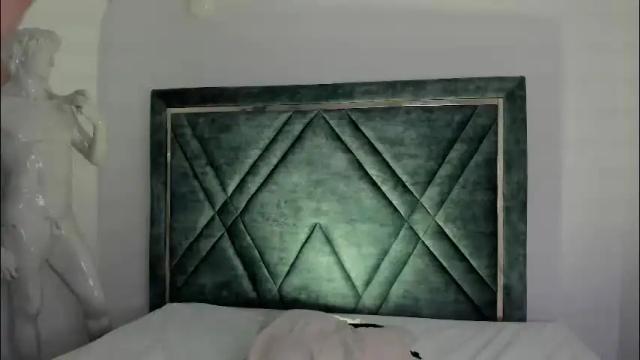 Thumbnail 1, ari_sunshine's Stream at Chaturbate, 1 month ago