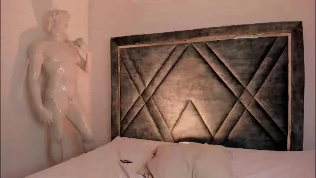 Image 11 of ari_sunshine Stream on Chaturbate on 1 month ago