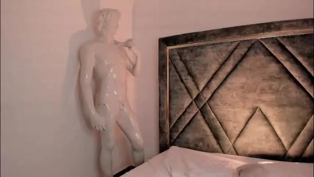 Image 8 of ari_sunshine Stream on Chaturbate on 1 month ago