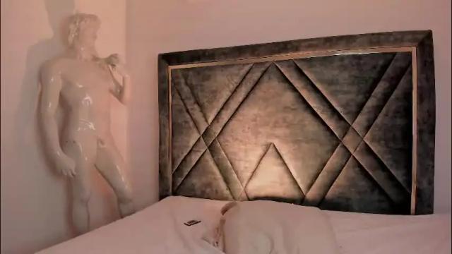 Thumbnail 3, ari_sunshine's Stream at Chaturbate, 1 month ago