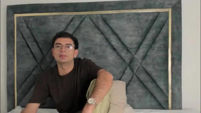 Thumbnail 2, ari_sunshine's Stream at Chaturbate, 1 month ago