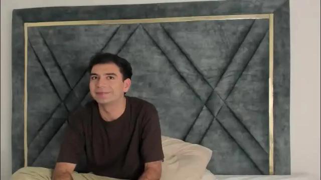 Image 7 of ari_sunshine Stream on Chaturbate on 1 month ago