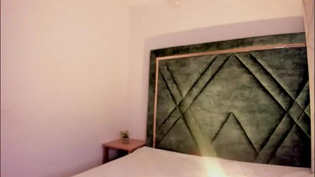 Image 2 of ari_sunshine Stream on Chaturbate on 9 days ago