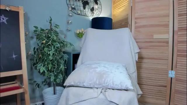 Image 2 of aria69stars Stream on Chaturbate on 1 month ago