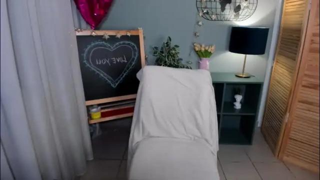 Thumbnail 1, aria69stars's Stream at Chaturbate, 23 days ago
