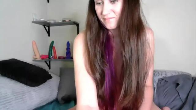 Image 12 of aria__marie Stream on Chaturbate on 1 month ago