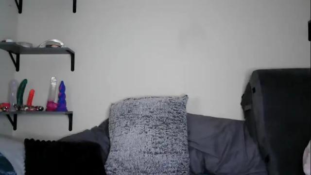 Image 8 of aria__marie Stream on Chaturbate on 1 month ago