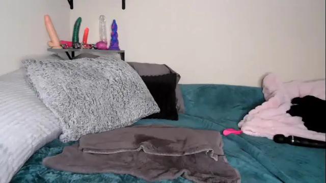 Image 6 of aria__marie Stream on Chaturbate on 1 month ago