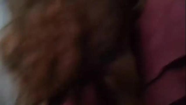 Image 10 of aria_andradee Stream on Chaturbate on 1 month ago