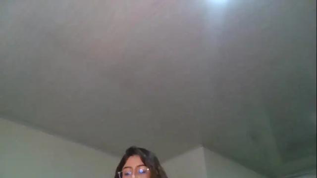 Image 6 of aria_andradee Stream on Chaturbate on 1 month ago