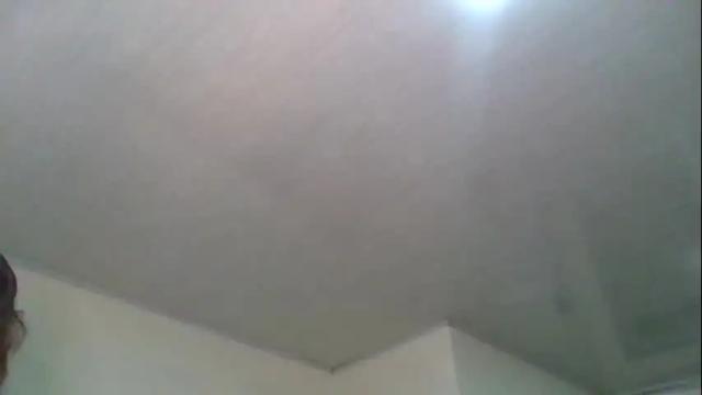 Image 7 of aria_andradee Stream on Chaturbate on 1 month ago