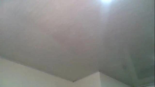 Image 8 of aria_andradee Stream on Chaturbate on 1 month ago