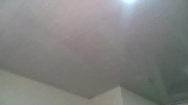 Thumbnail 3, aria_andradee's Stream at Chaturbate, 1 month ago