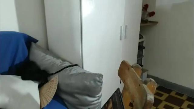 Image 2 of aria_andradee Stream on Chaturbate on 4 months ago