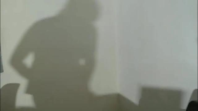 Image 2 of aria_andradee Stream on Chaturbate on 4 months ago