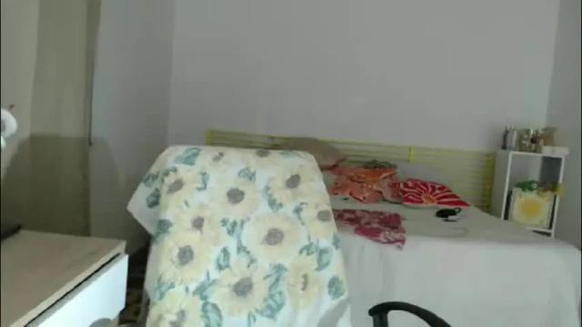 Thumbnail 3, aria_andradee's Stream at Chaturbate, 3 months ago