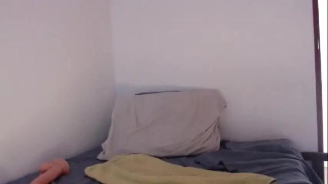 Image 10 of aria_bronw Stream on Chaturbate on 1 month ago