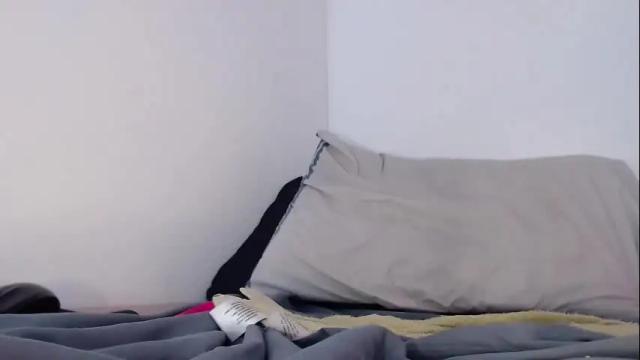 Image 7 of aria_bronw Stream on Chaturbate on 1 month ago