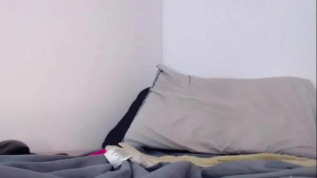 Image 8 of aria_bronw Stream on Chaturbate on 1 month ago