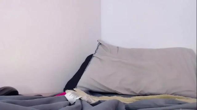 Thumbnail 3, aria_bronw's Stream at Chaturbate, 1 month ago