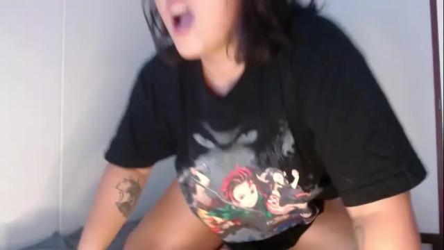 Image 7 of aria_bronw Stream on Chaturbate on 1 month ago