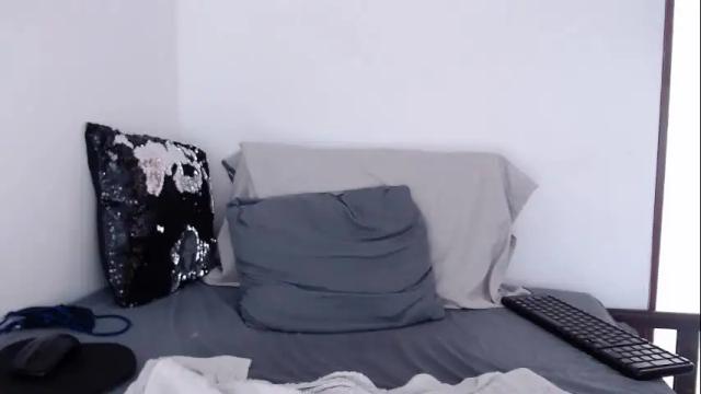 Thumbnail 3, aria_bronw's Stream at Chaturbate, 29 days ago