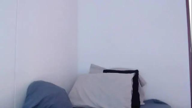 Thumbnail 1, aria_bronw's Stream at Chaturbate, 26 days ago