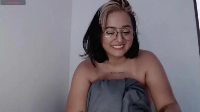 Image 3 of aria_bronw Stream on Chaturbate on 25 days ago