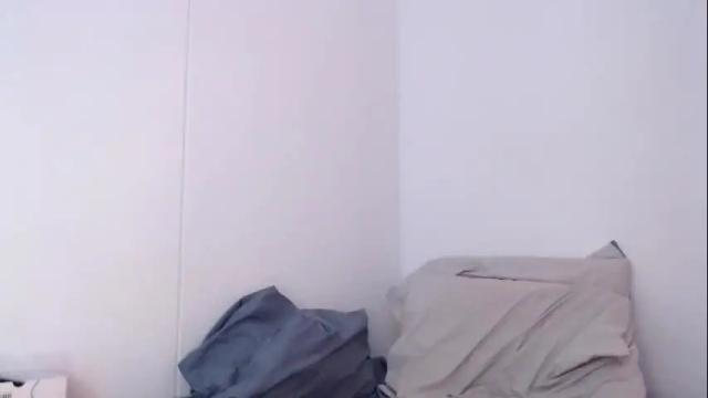Image 2 of aria_bronw Stream on Chaturbate on 13 days ago